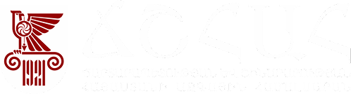 ՃՇՀԱՀ